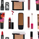 Illustration for article titled Target Is Diversifying Their Beauty Offerings By Adding Eight New Brands